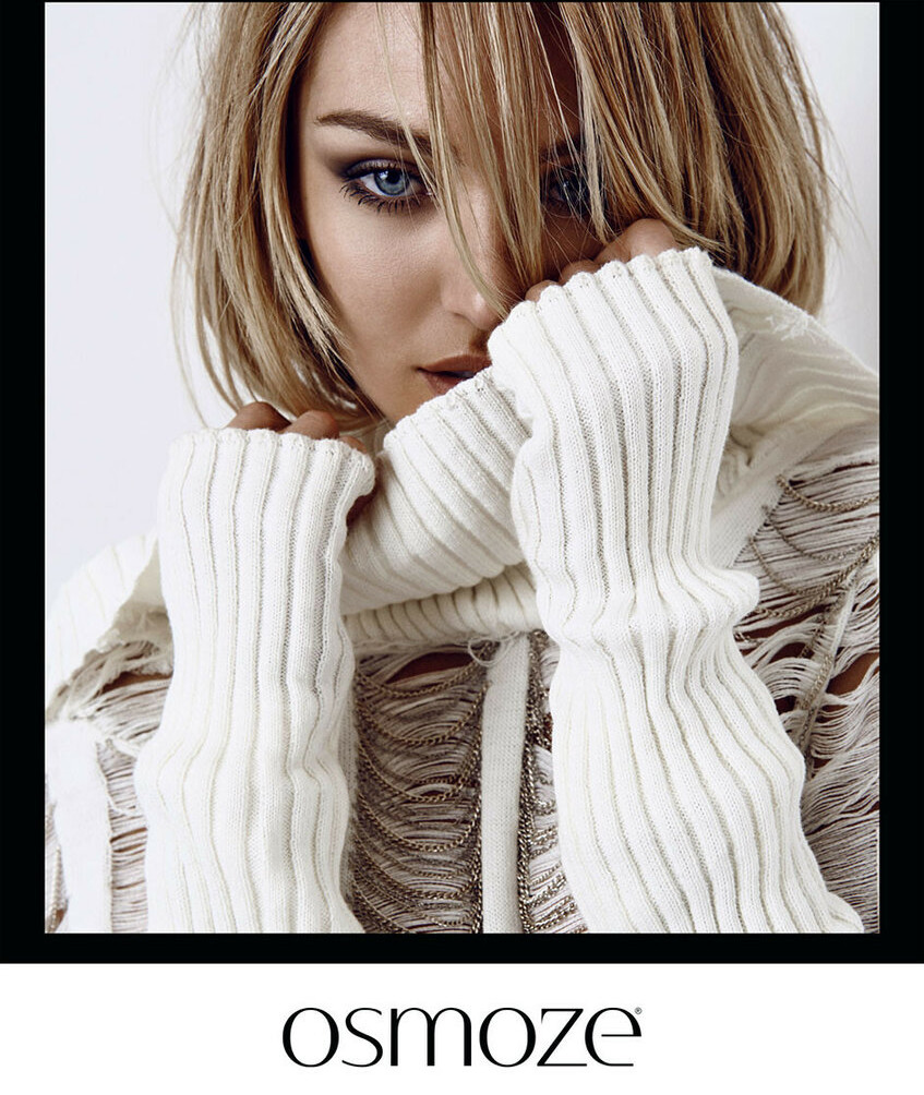 candice-swanepoel Nude Leaks OnlyFans Photos #1254 - LeakJerk