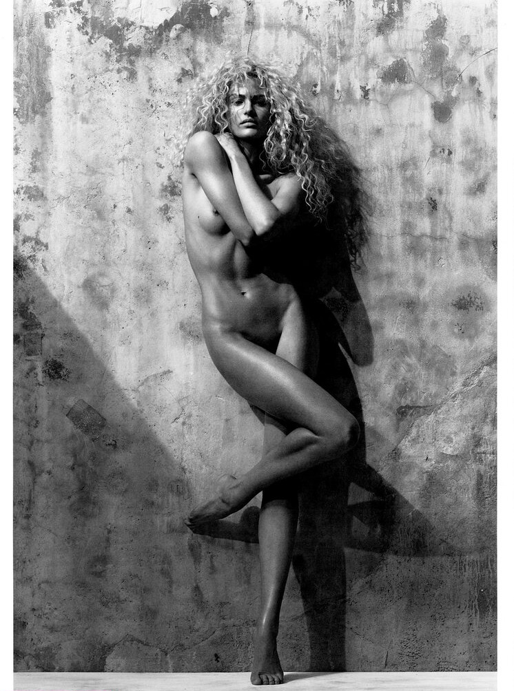 candice-swanepoel Nude Leaks OnlyFans Photos #1259 - LeakJerk