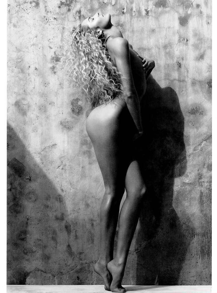 candice-swanepoel Nude Leaks OnlyFans Photos #1260 - LeakJerk