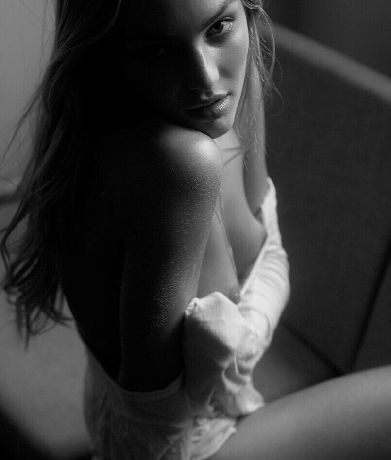 candice-swanepoel Nude Leaks OnlyFans Photos #1290 - LeakJerk