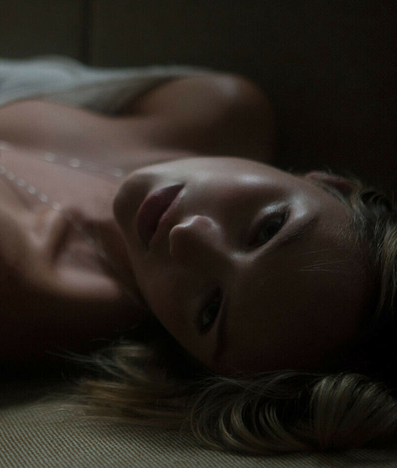 candice-swanepoel Nude Leaks OnlyFans Photos #1296 - LeakJerk