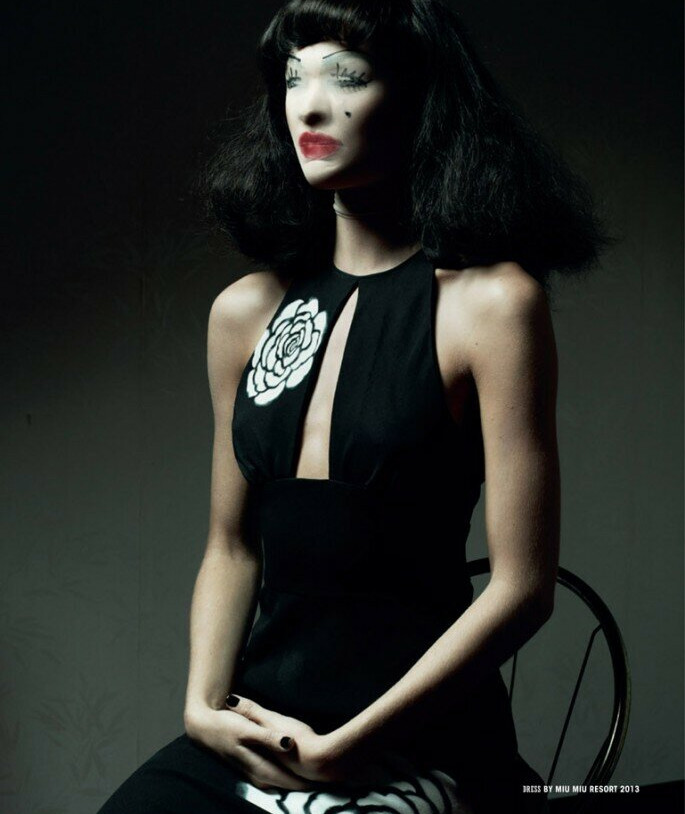 candice-swanepoel Nude Leaks OnlyFans Photos #1311 - LeakJerk