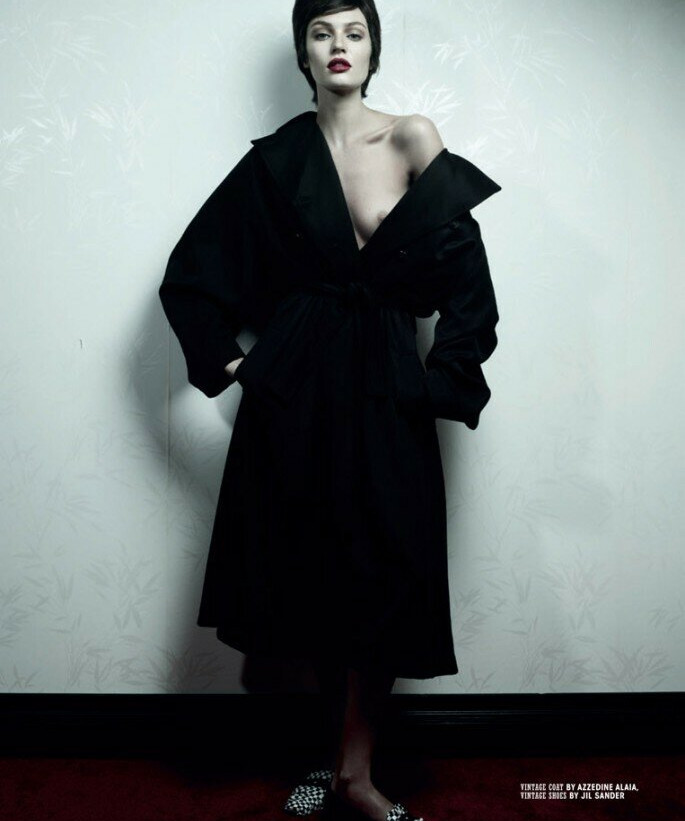 candice-swanepoel Nude Leaks OnlyFans Photos #1312 - LeakJerk