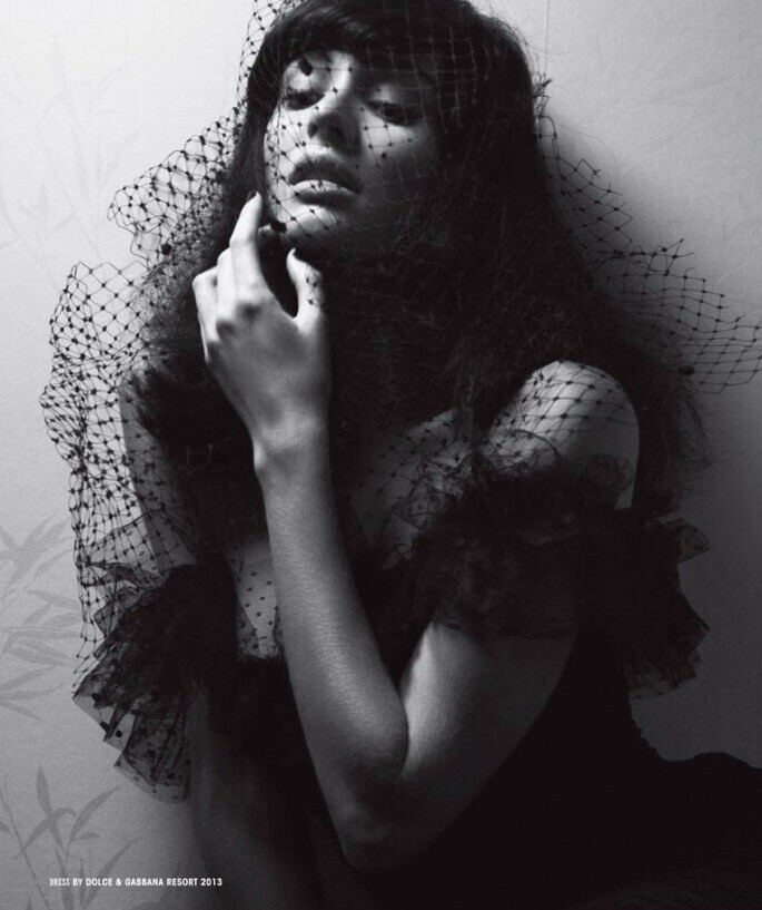 candice-swanepoel Nude Leaks OnlyFans Photos #1313 - LeakJerk