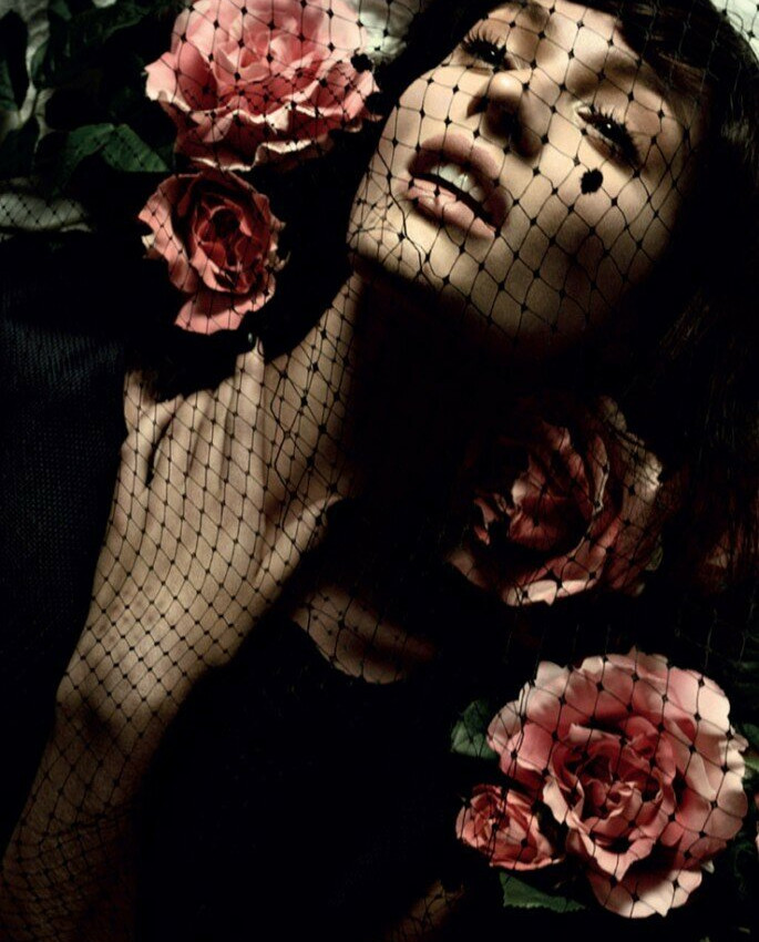 candice-swanepoel Nude Leaks OnlyFans Photos #1314 - LeakJerk