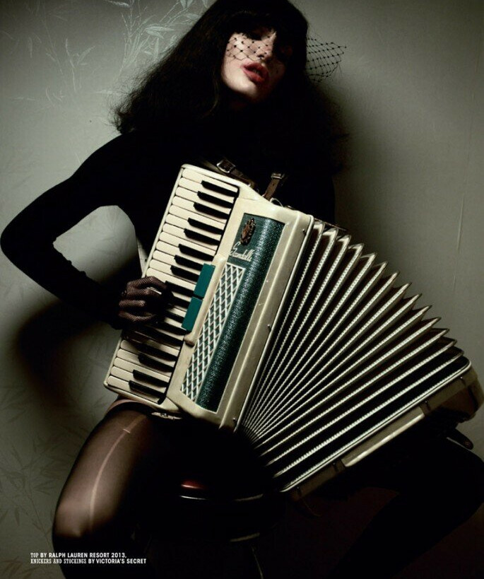 candice-swanepoel Nude Leaks OnlyFans Photos #1316 - LeakJerk