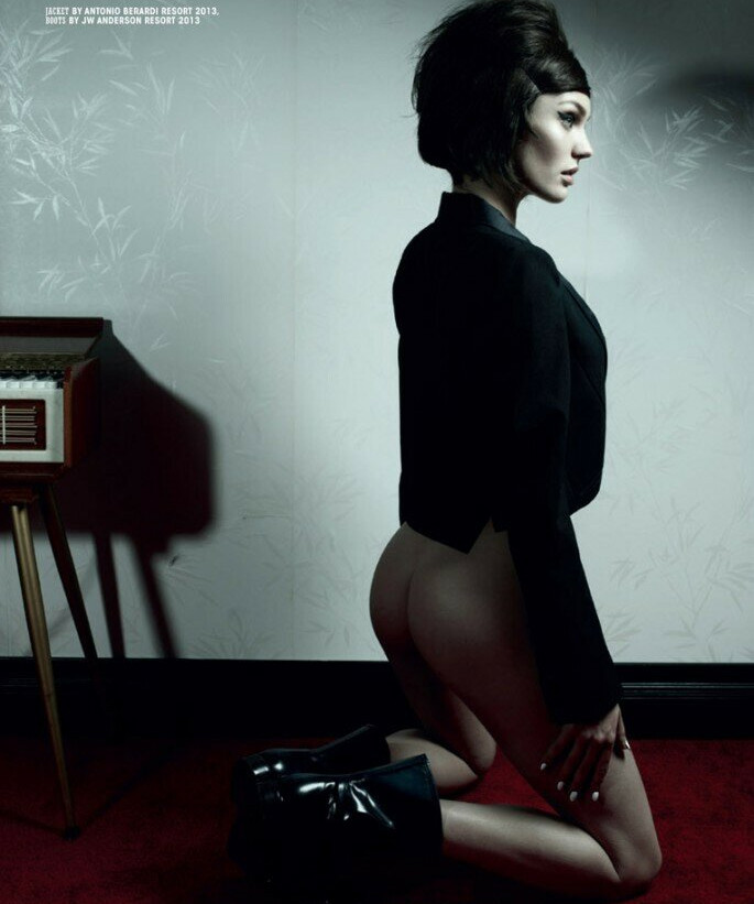 candice-swanepoel Nude Leaks OnlyFans Photos #1320 - LeakJerk