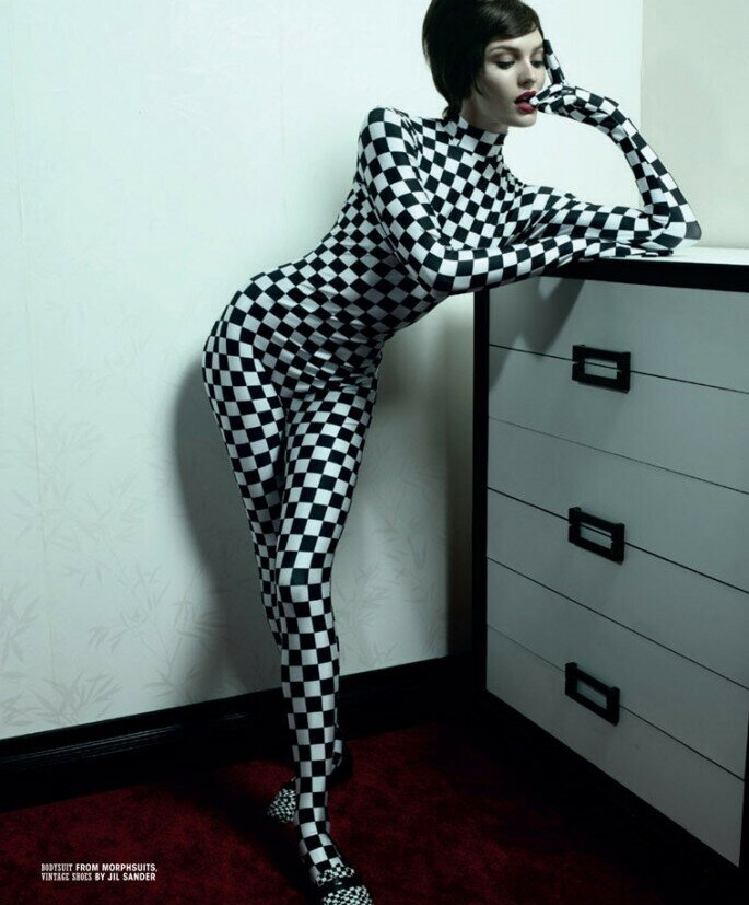 candice-swanepoel Nude Leaks OnlyFans Photos #1322 - LeakJerk