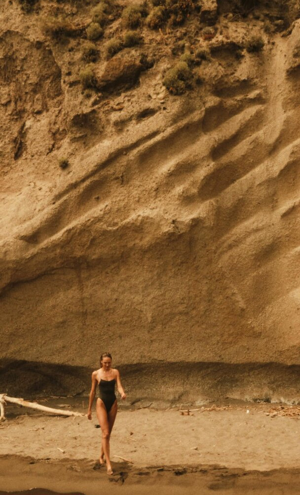 candice-swanepoel Nude Leaks OnlyFans Photos #1334 - LeakJerk