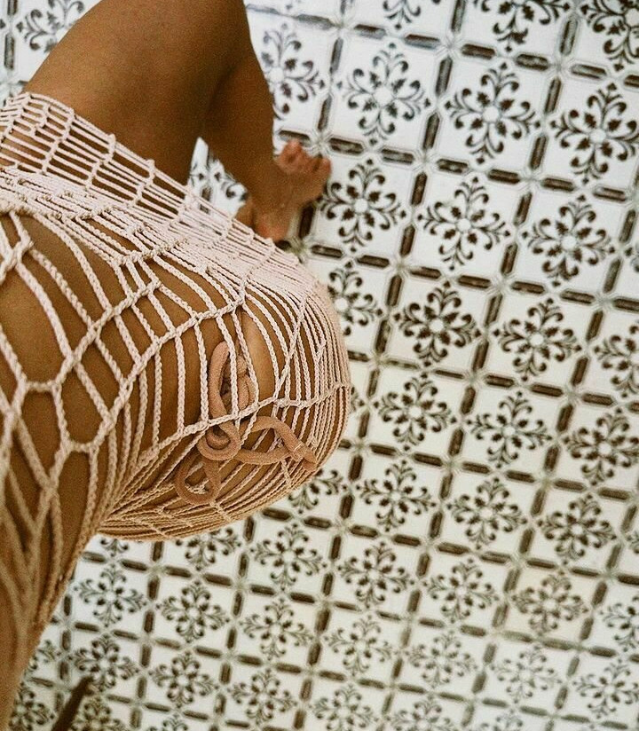 candice-swanepoel Nude Leaks OnlyFans Photos #1342 - LeakJerk