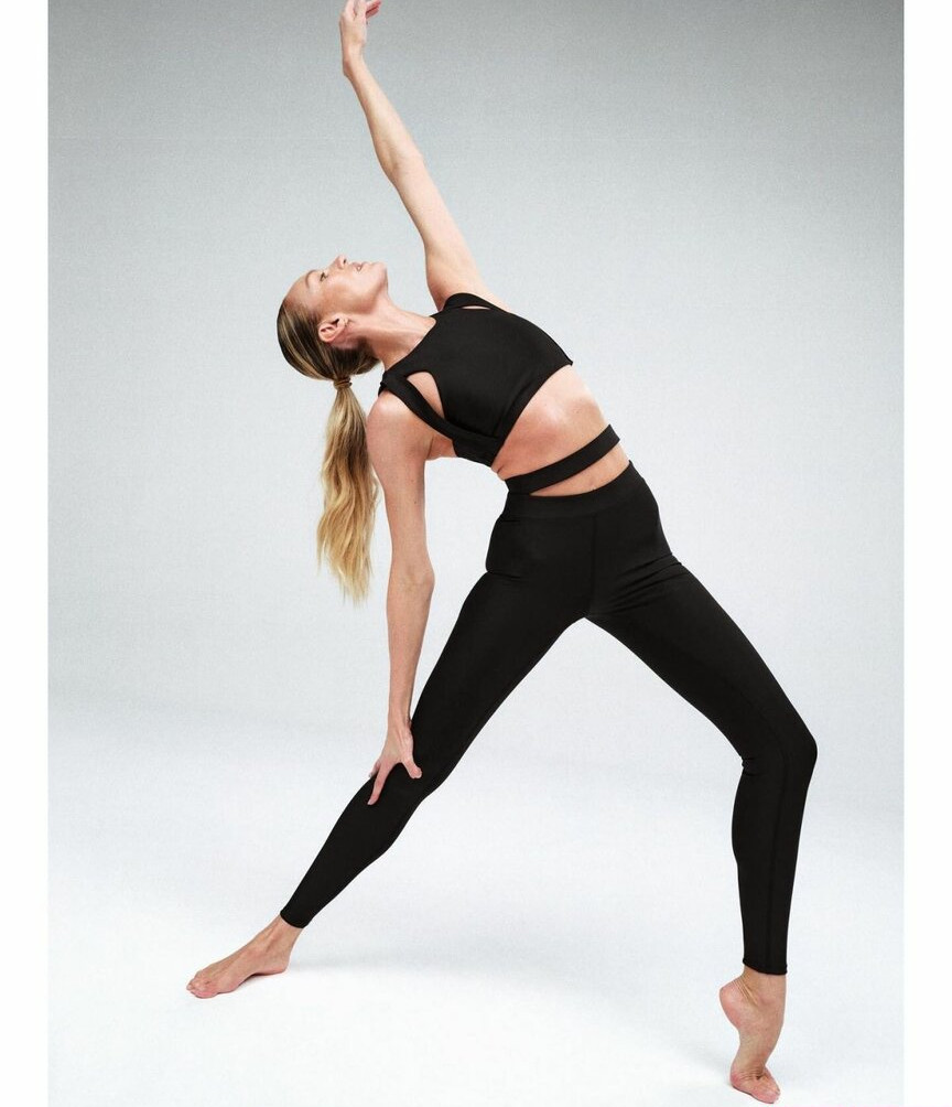 candice-swanepoel Nahé úniky fotek pouze od fanoušků #1386 - Fapshots