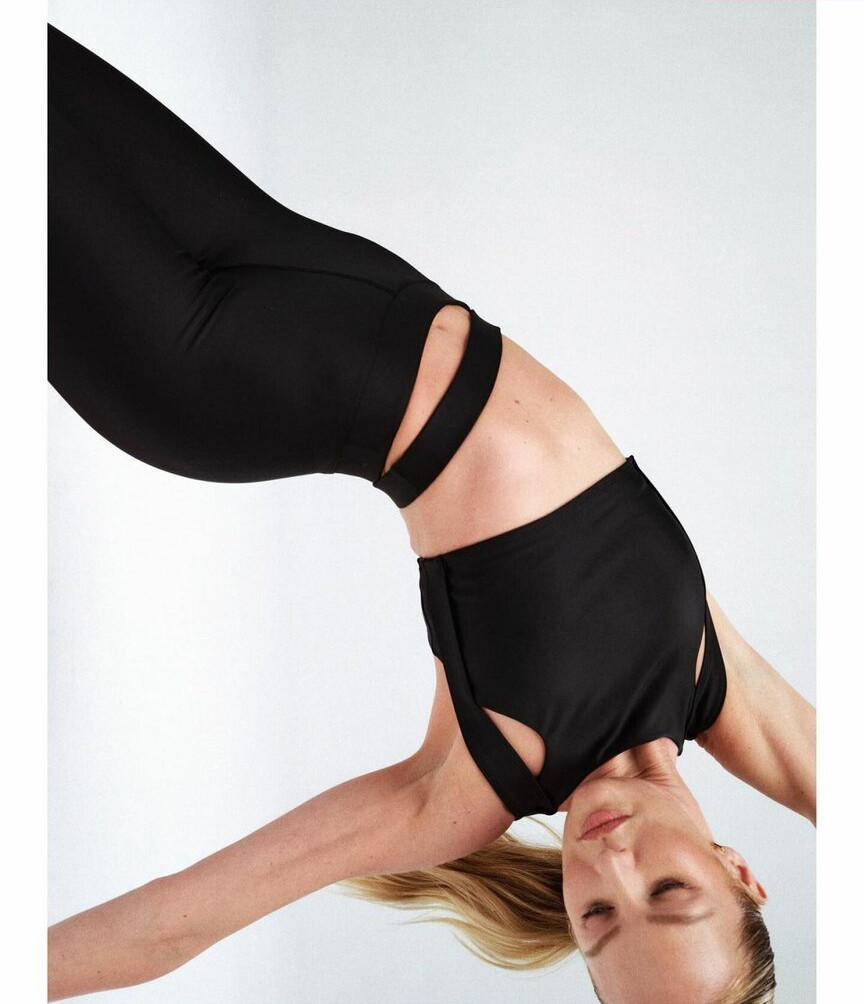 candice-swanepoel Nahé úniky fotek pouze od fanoušků #1388 - Fapshots