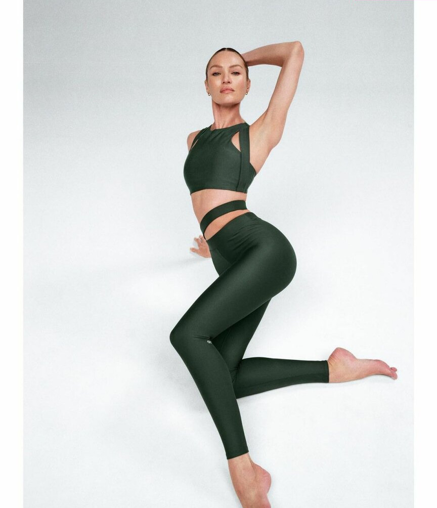 candice-swanepoel Nahé úniky fotek pouze od fanoušků #1389 - Fapshots