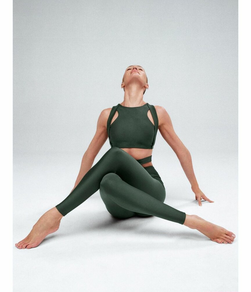 candice-swanepoel Nahé úniky fotek pouze od fanoušků #1390 - Fapshots