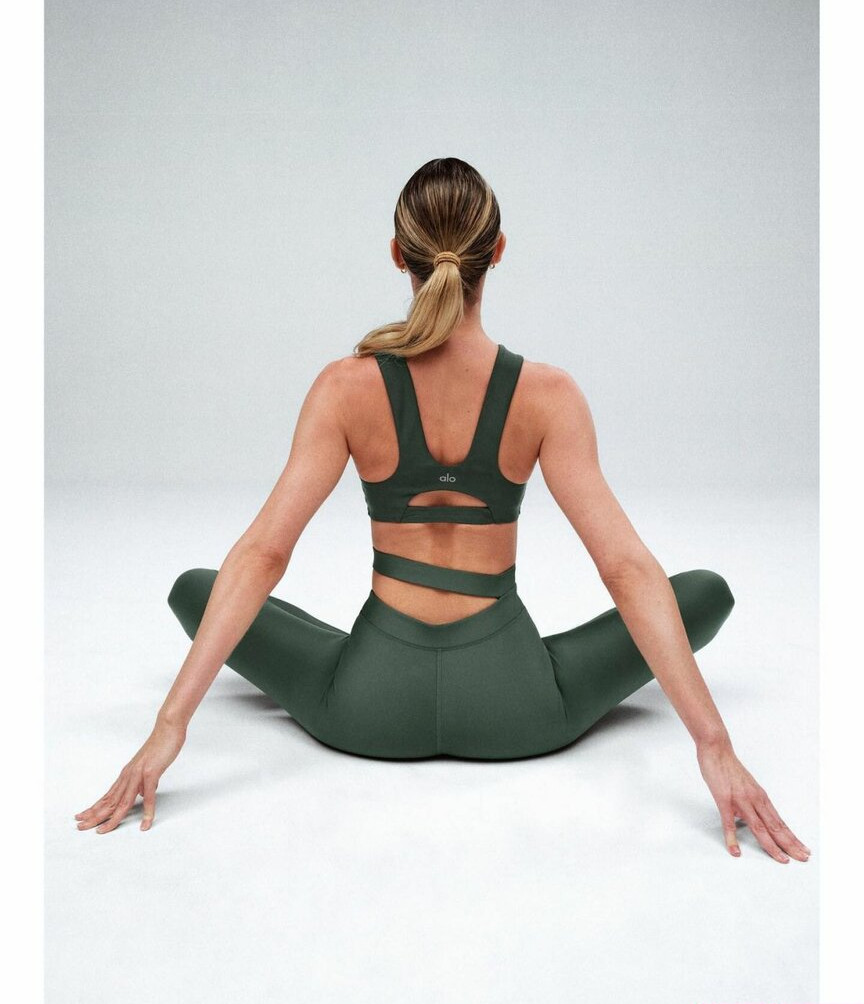 candice-swanepoel Nahé úniky fotek pouze od fanoušků #1391 - Fapshots