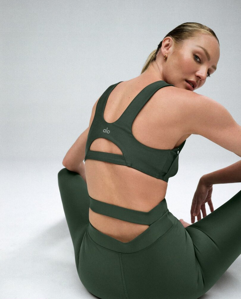 candice-swanepoel Nahé úniky fotek pouze od fanoušků #1396 - Fapshots