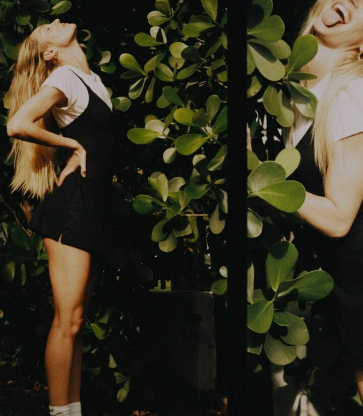 candice-swanepoel Nahé úniky fotek pouze od fanoušků #1407 - Fapshots