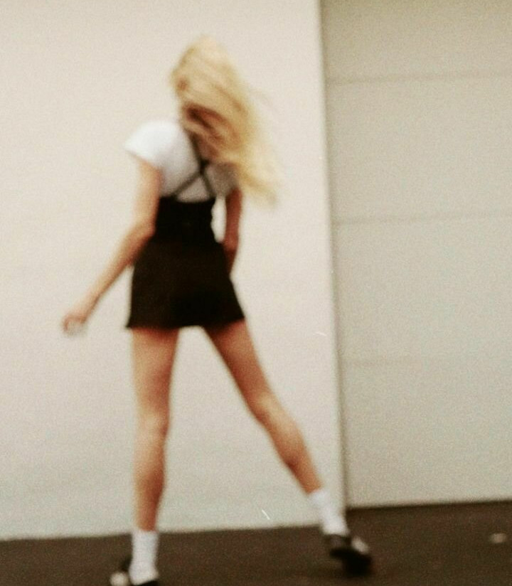 candice-swanepoel Nahé úniky fotek pouze od fanoušků #1408 - Fapshots