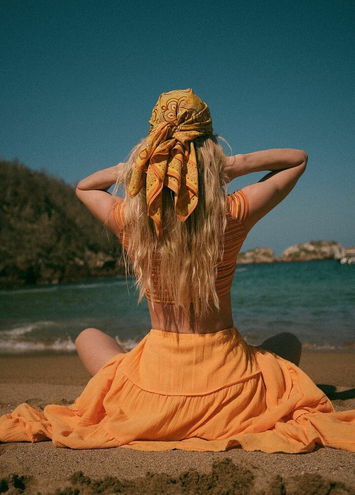 candice-swanepoel Nahé úniky fotek pouze od fanoušků #1442 - Fapshots