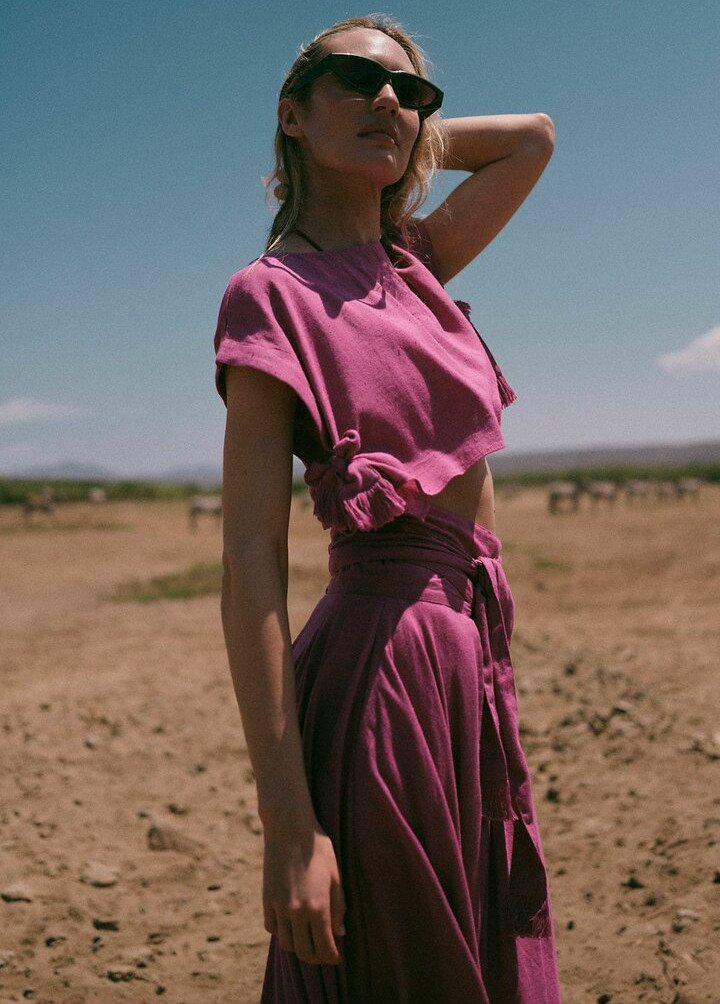 candice-swanepoel Nahé úniky fotek pouze od fanoušků #1444 - Fapshots