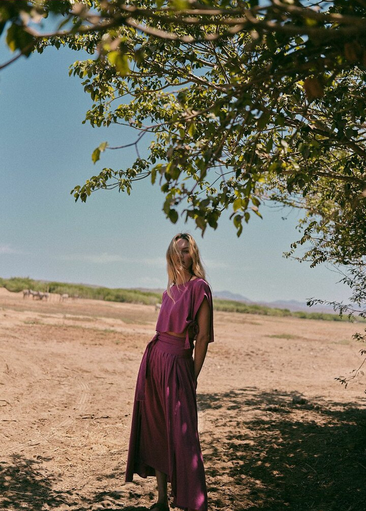 candice-swanepoel Nahé úniky fotek pouze od fanoušků #1445 - Fapshots