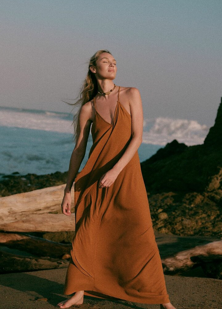 candice-swanepoel Nahé úniky fotek pouze od fanoušků #1448 - Fapshots