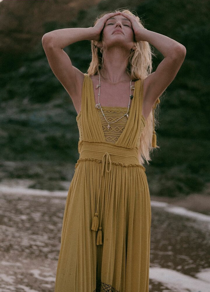 candice-swanepoel Nahé úniky fotek pouze od fanoušků #1450 - Fapshots