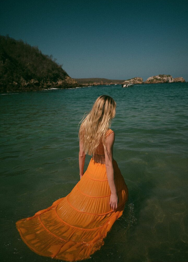 candice-swanepoel Nahé úniky fotek pouze od fanoušků #1451 - Fapshots