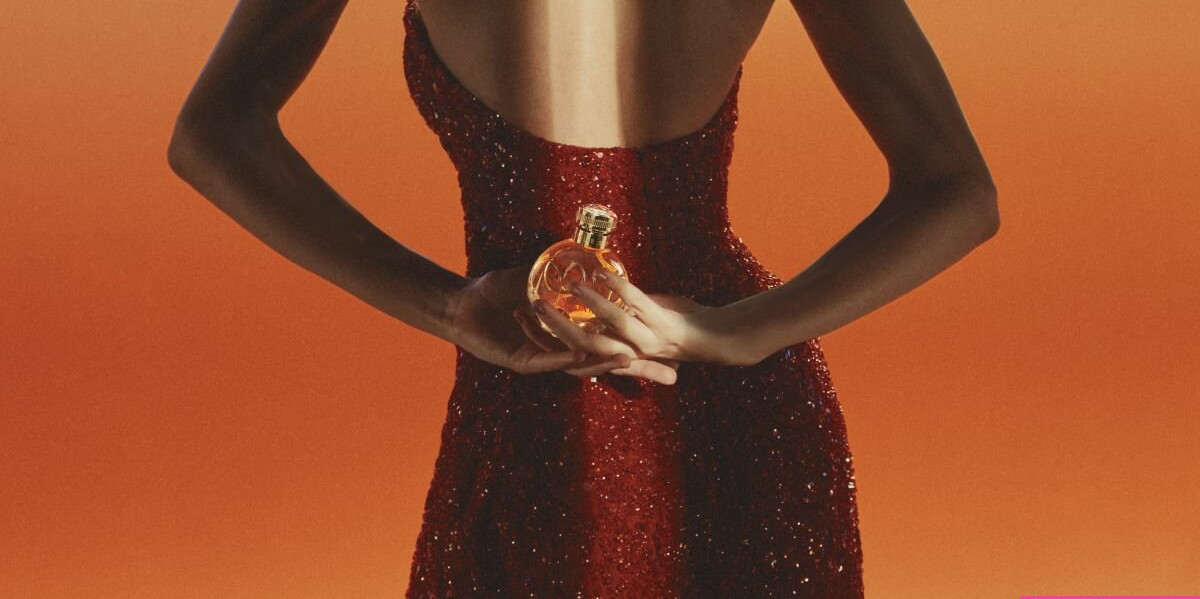 candice-swanepoel Nahé úniky fotek pouze od fanoušků #1454 - Fapshots