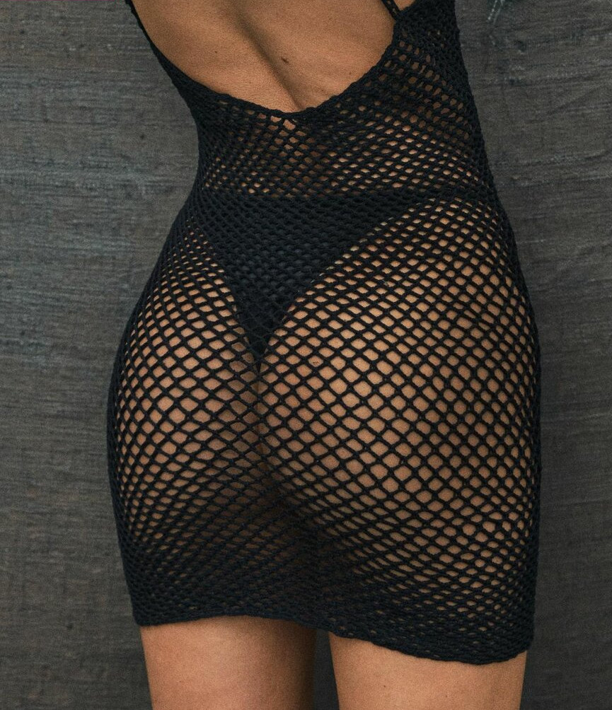 candice-swanepoel Nahé úniky fotek pouze od fanoušků #1511 - Fapshots