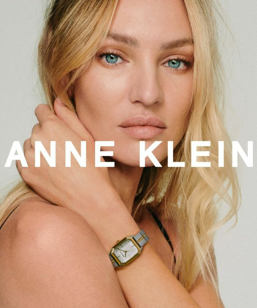 candice-swanepoel Nahé úniky fotek pouze od fanoušků #1533 - Fapshots