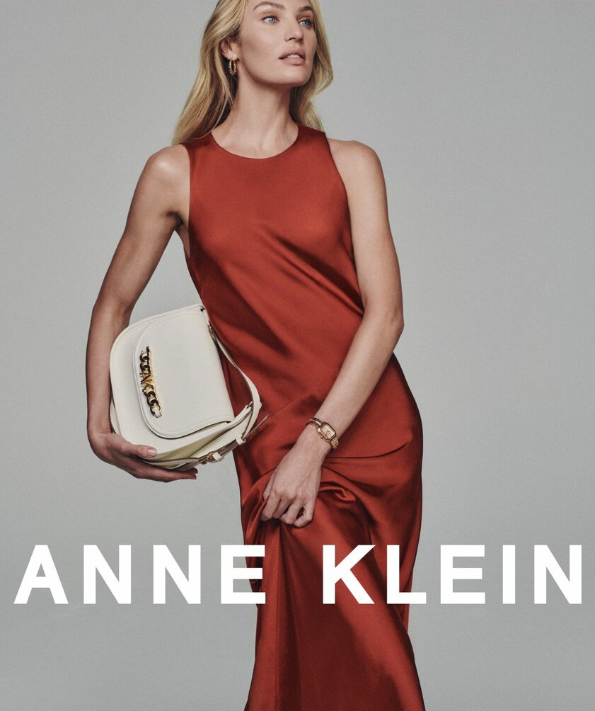 candice-swanepoel Nahé úniky fotek pouze od fanoušků #1536 - Fapshots