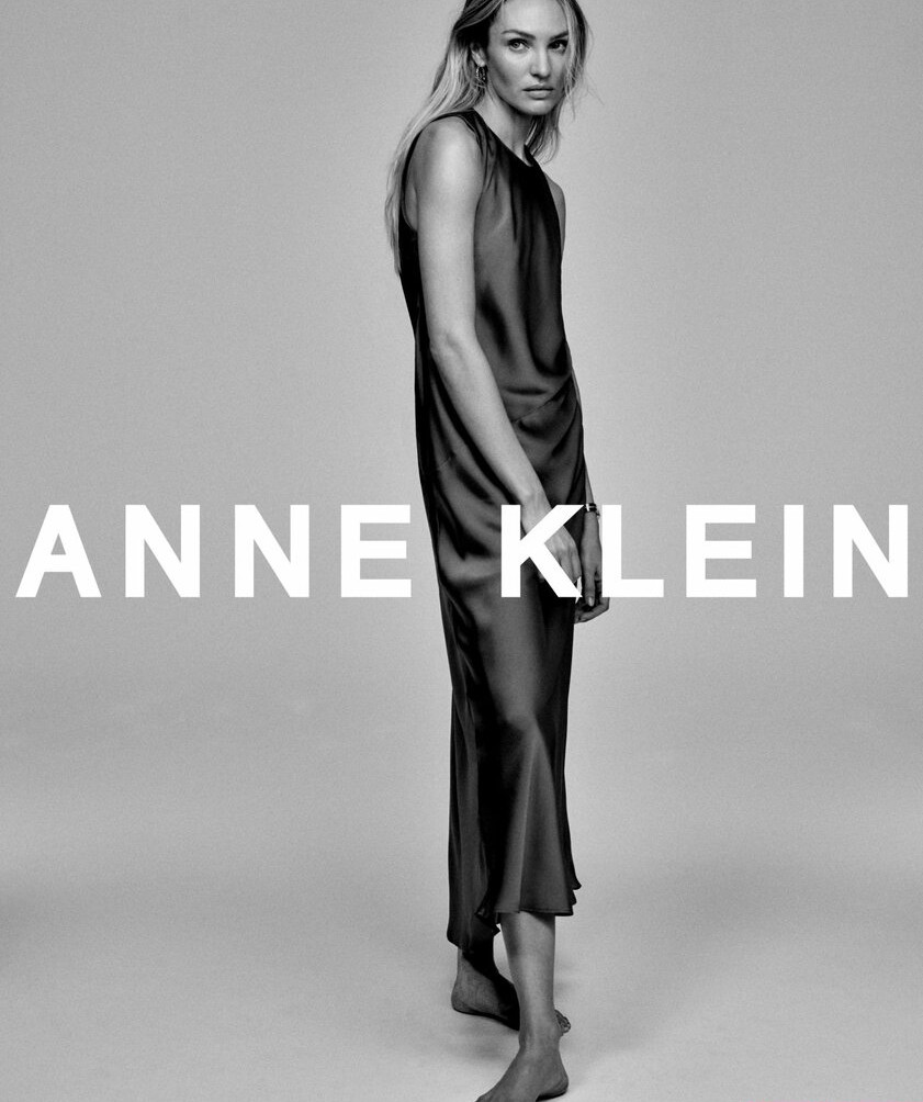 candice-swanepoel Nahé úniky fotek pouze od fanoušků #1539 - Fapshots