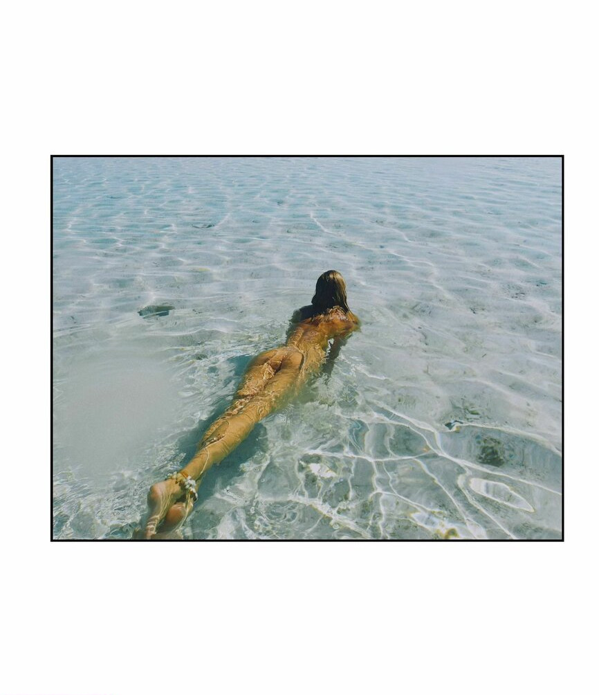 candice-swanepoel Nude Leaks OnlyFans Photos #322 - LeakJerk