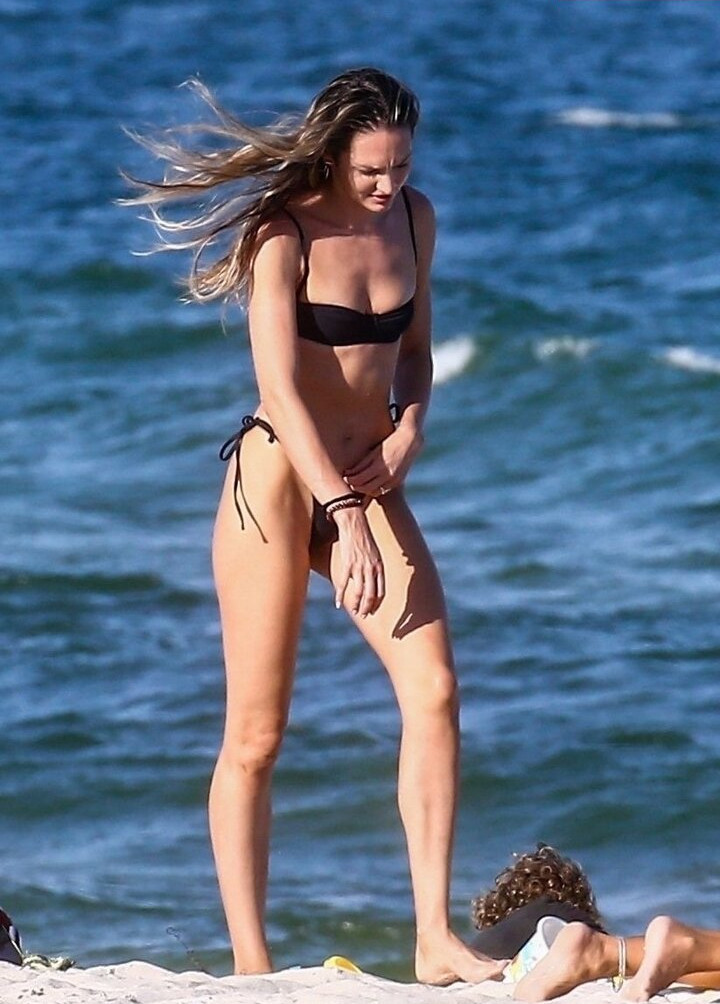 candice-swanepoel Nude Leaks OnlyFans Photos #375 - LeakJerk