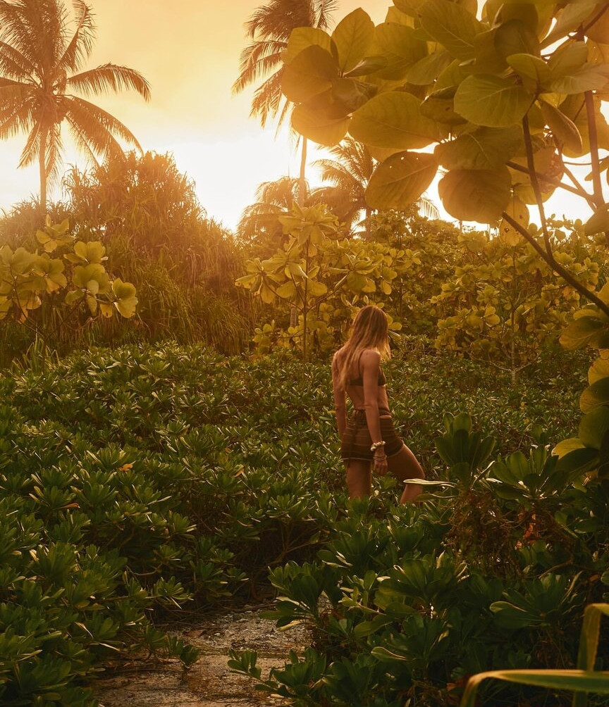 candice-swanepoel Nude Leaks OnlyFans Photos #396 - LeakJerk