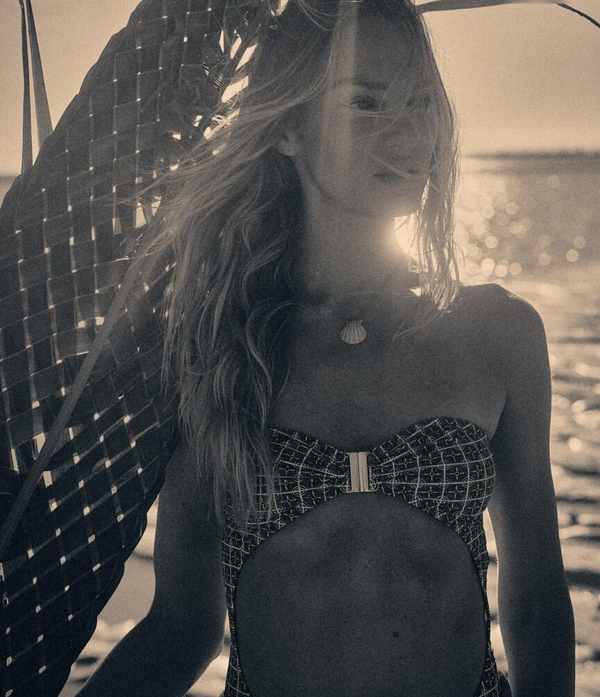 candice-swanepoel Nude Leaks OnlyFans Photos #398 - LeakJerk