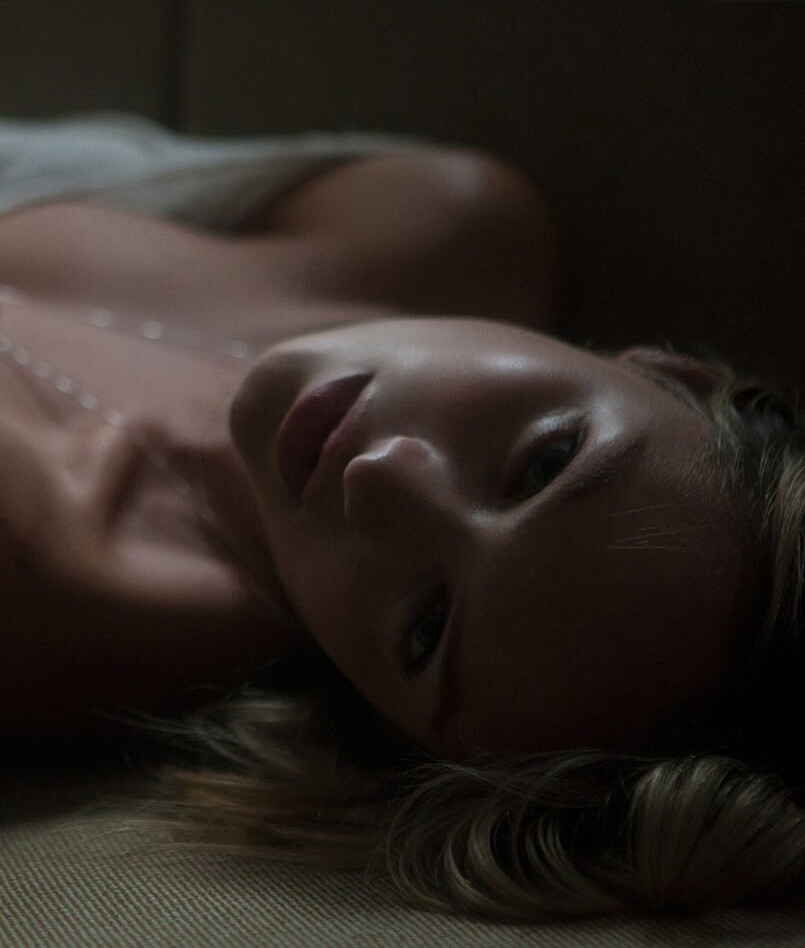 candice-swanepoel Nude Leaks OnlyFans Photos #404 - LeakJerk