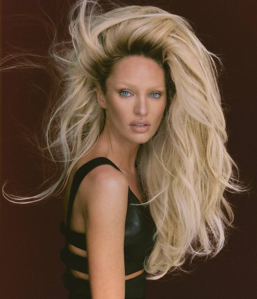 candice-swanepoel Nude Leaks OnlyFans Photos #420 - LeakJerk