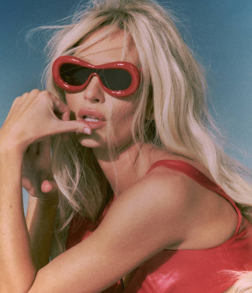 candice-swanepoel Nude Leaks OnlyFans Photos #424 - LeakJerk