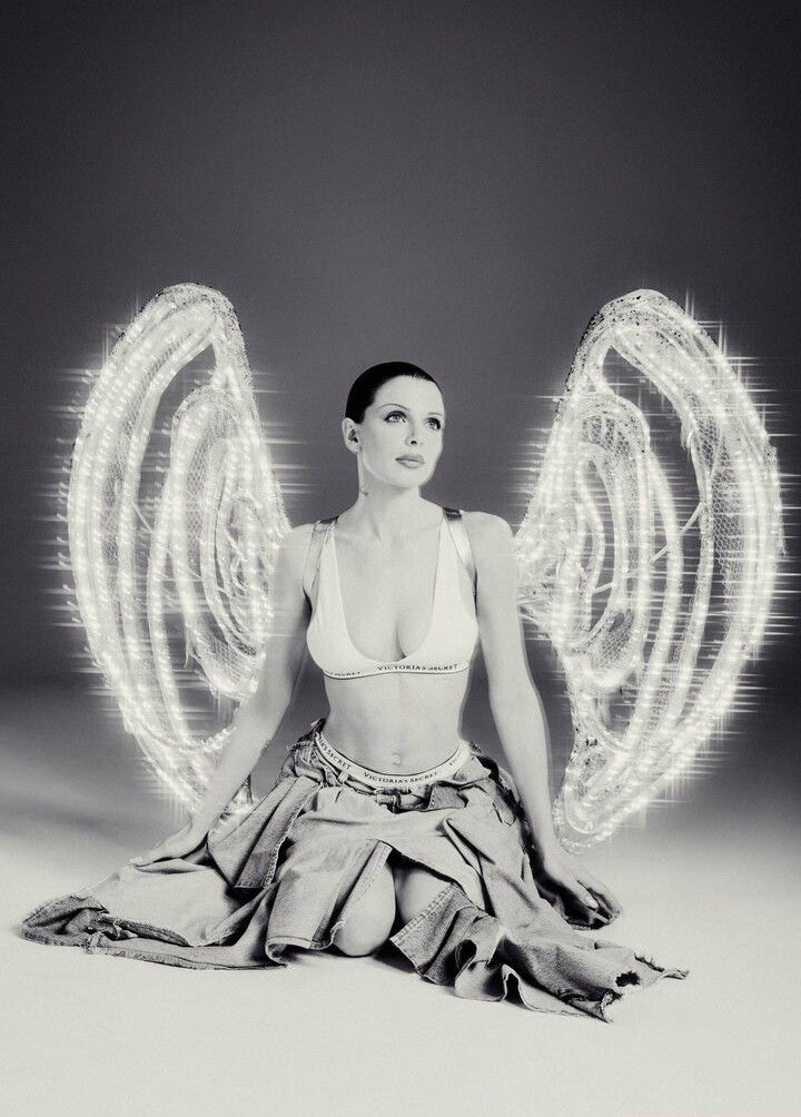 candice-swanepoel Nude Leaks OnlyFans Photos #435 - LeakJerk