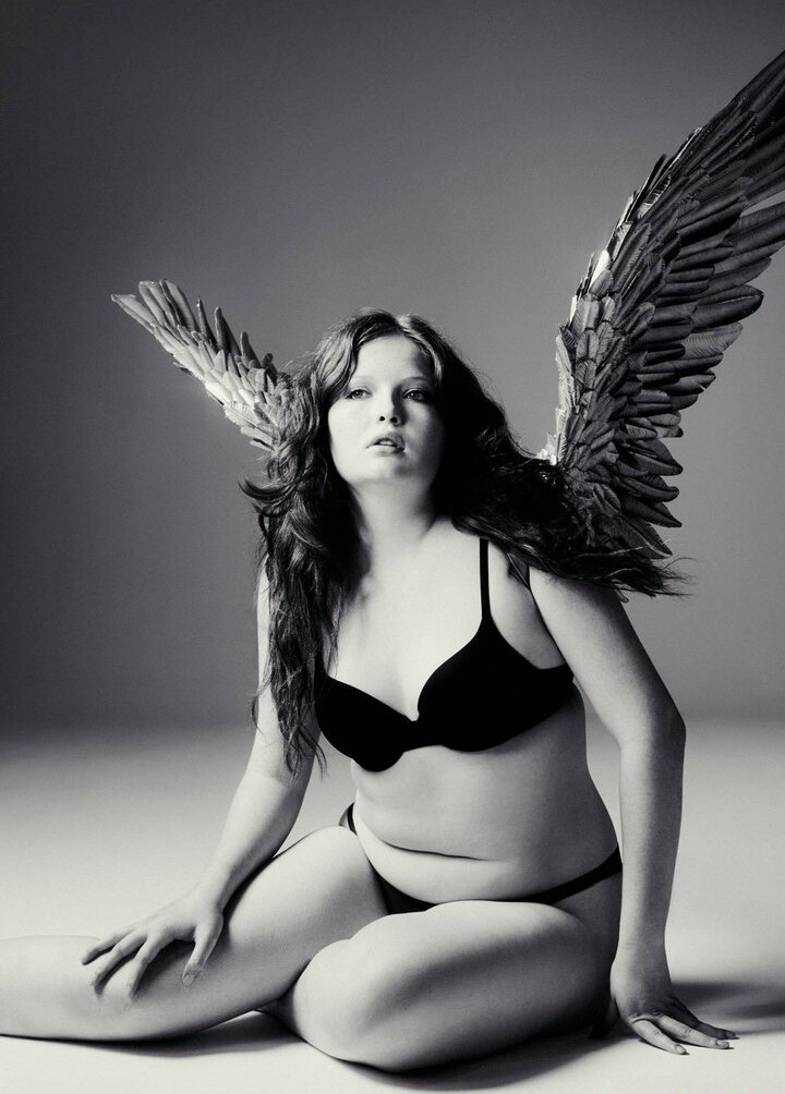 candice-swanepoel Nude Leaks OnlyFans Photos #443 - LeakJerk