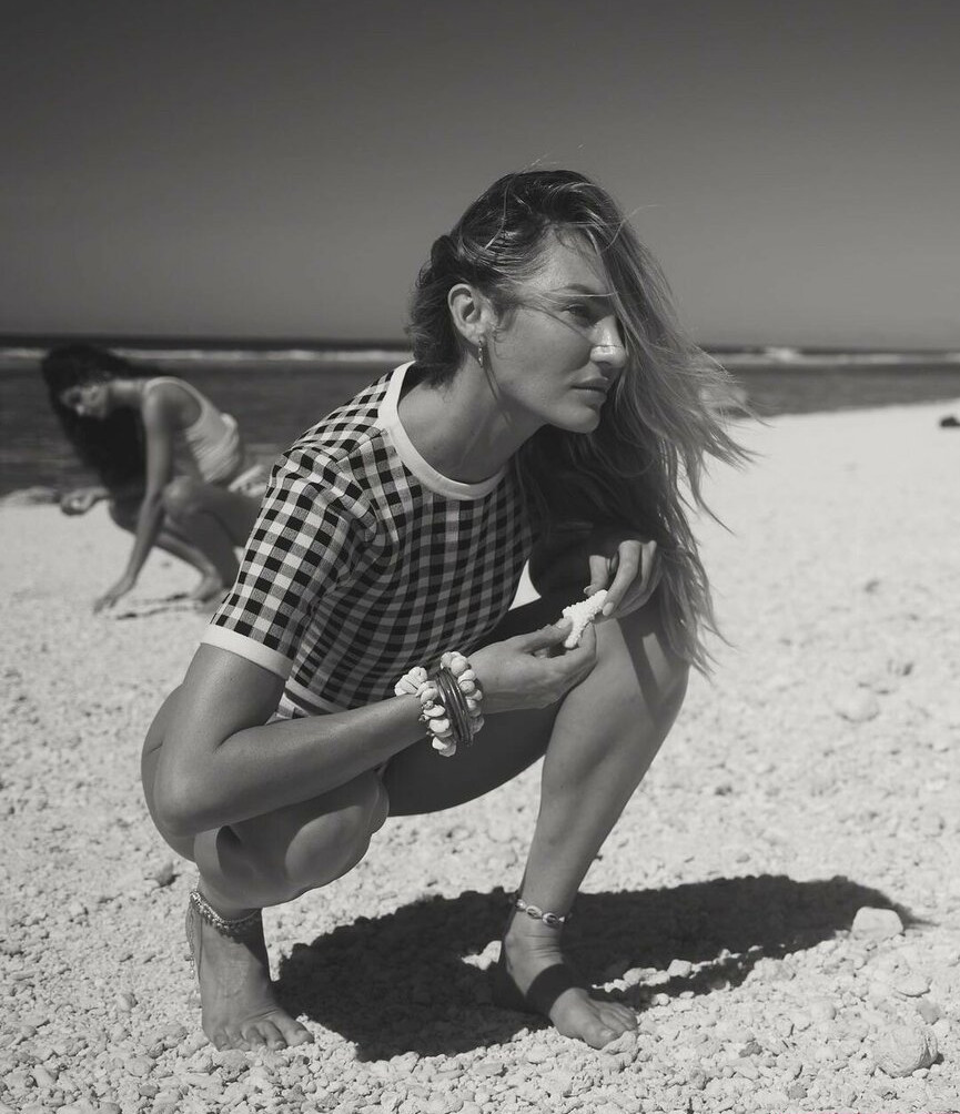 candice-swanepoel Nude Leaks OnlyFans Photos #458 - LeakJerk