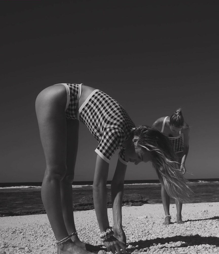 candice-swanepoel Nude Leaks OnlyFans Photos #461 - LeakJerk