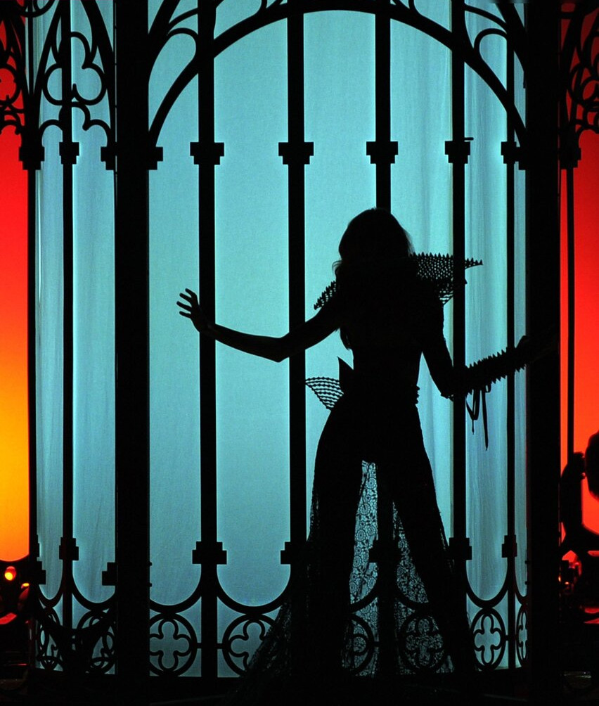 candice-swanepoel Nude Leaks OnlyFans Photos #496 - LeakJerk