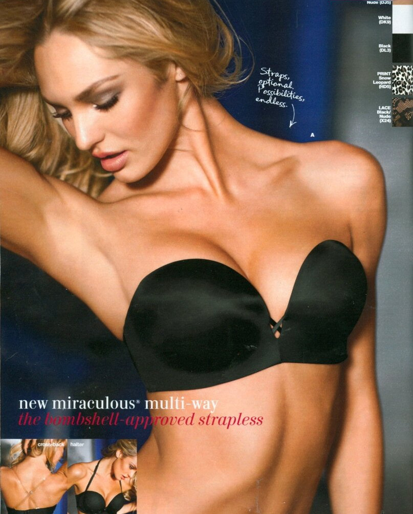 candice-swanepoel Nude Leaks OnlyFans Photos #502 - LeakJerk