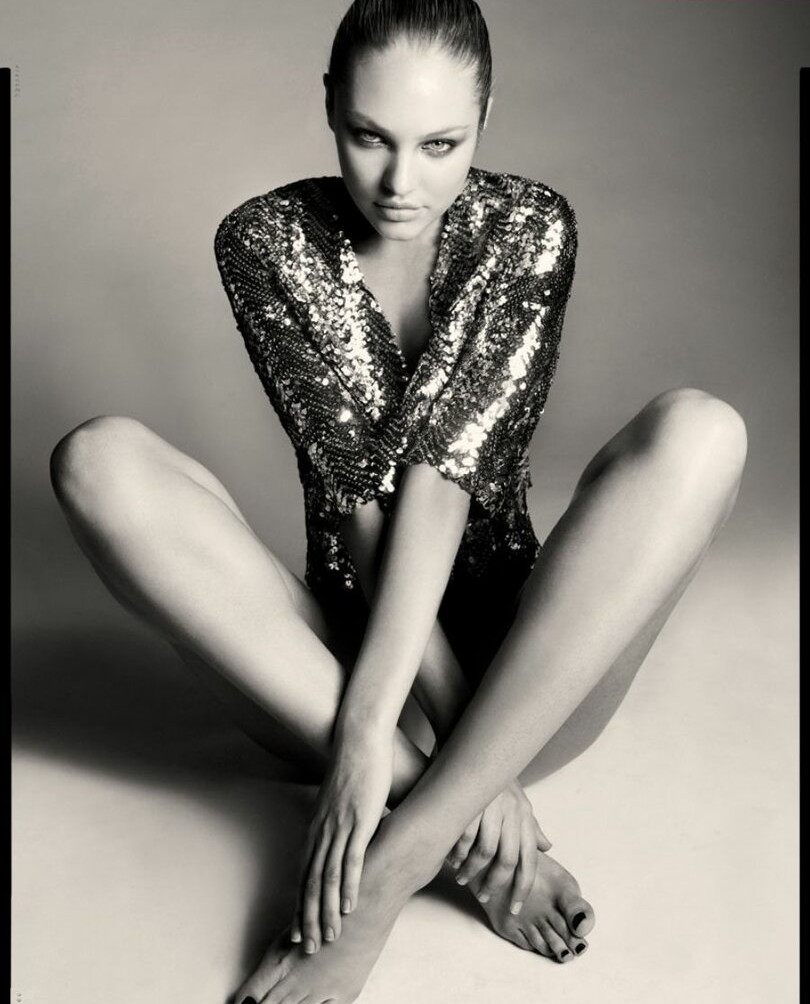 candice-swanepoel Nude Leaks OnlyFans Photos #510 - LeakJerk