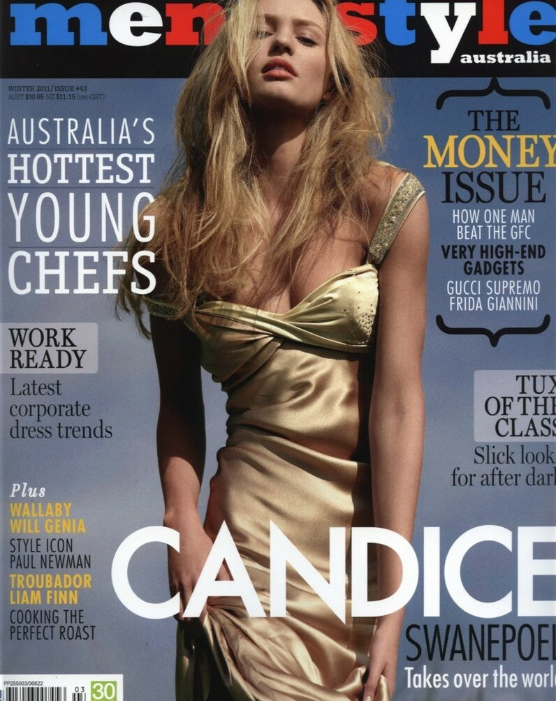 candice-swanepoel Nude Leaks OnlyFans Photos #516 - LeakJerk