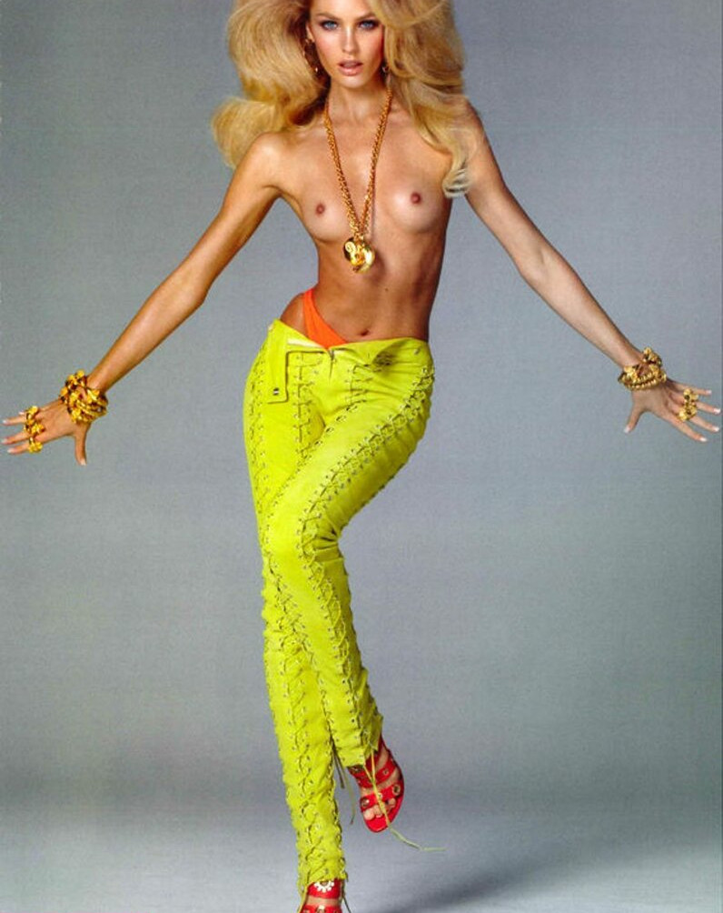 candice-swanepoel Nude Leaks OnlyFans Photos #517 - LeakJerk