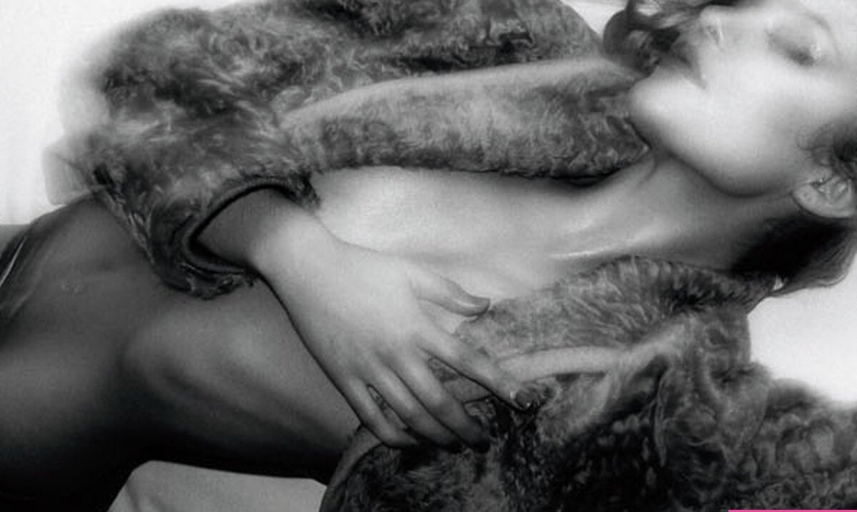 candice-swanepoel Nude Leaks OnlyFans Photos #528 - LeakJerk